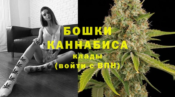 экстази Краснослободск