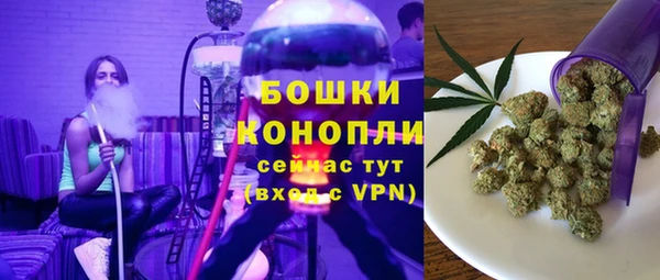 экстази Краснослободск