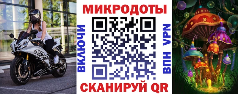 Галлюциногенные грибы Magic Shrooms  Купить где  Курлово 